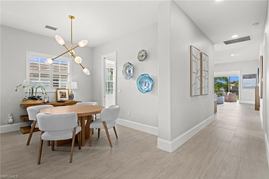 4770 Alberton Ct, Unit 2603, Naples, FL 34105 Photo