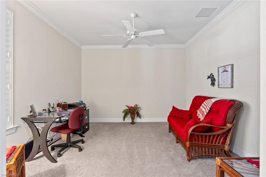 6017 Harmony Dr , Ave Maria, FL 34142 Photo