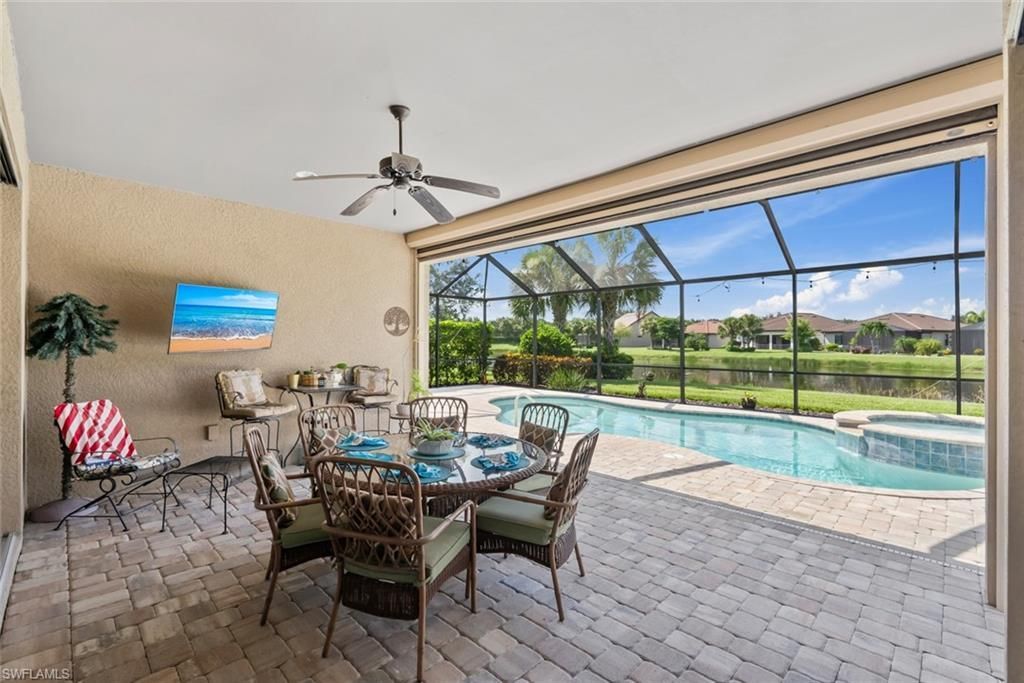 6017 Harmony Dr , Ave Maria, FL 34142 Photo