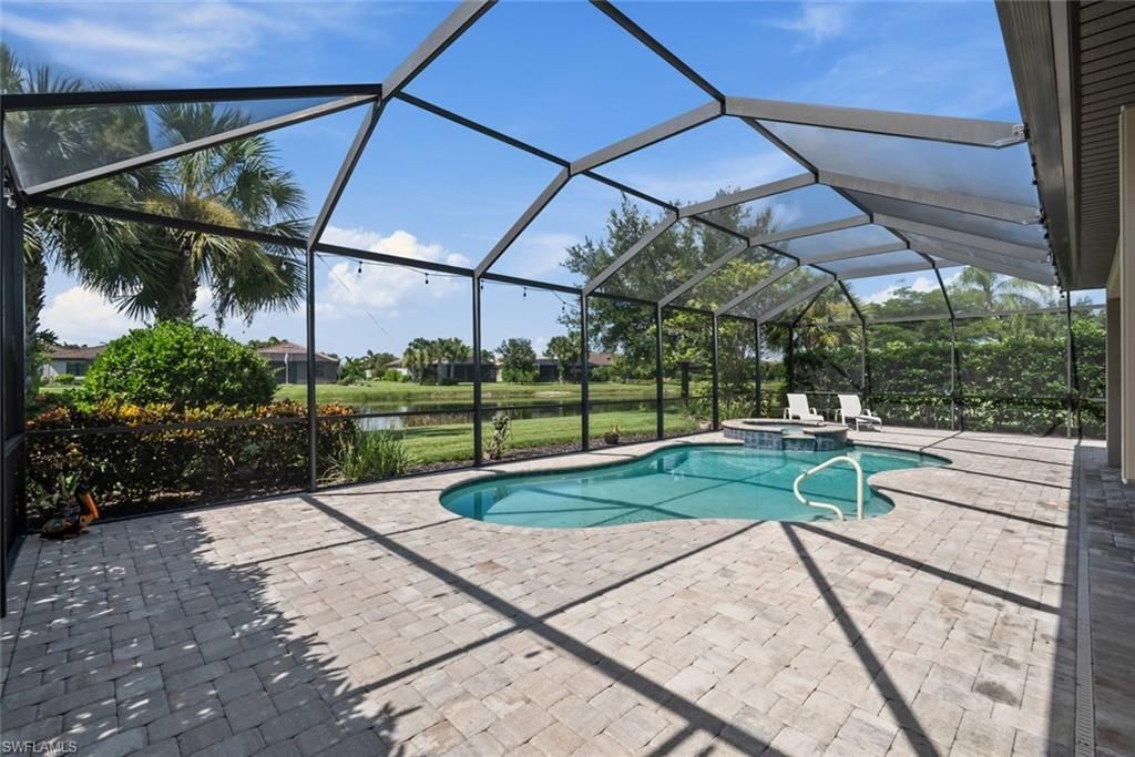 6017 Harmony Dr , Ave Maria, FL 34142 Photo