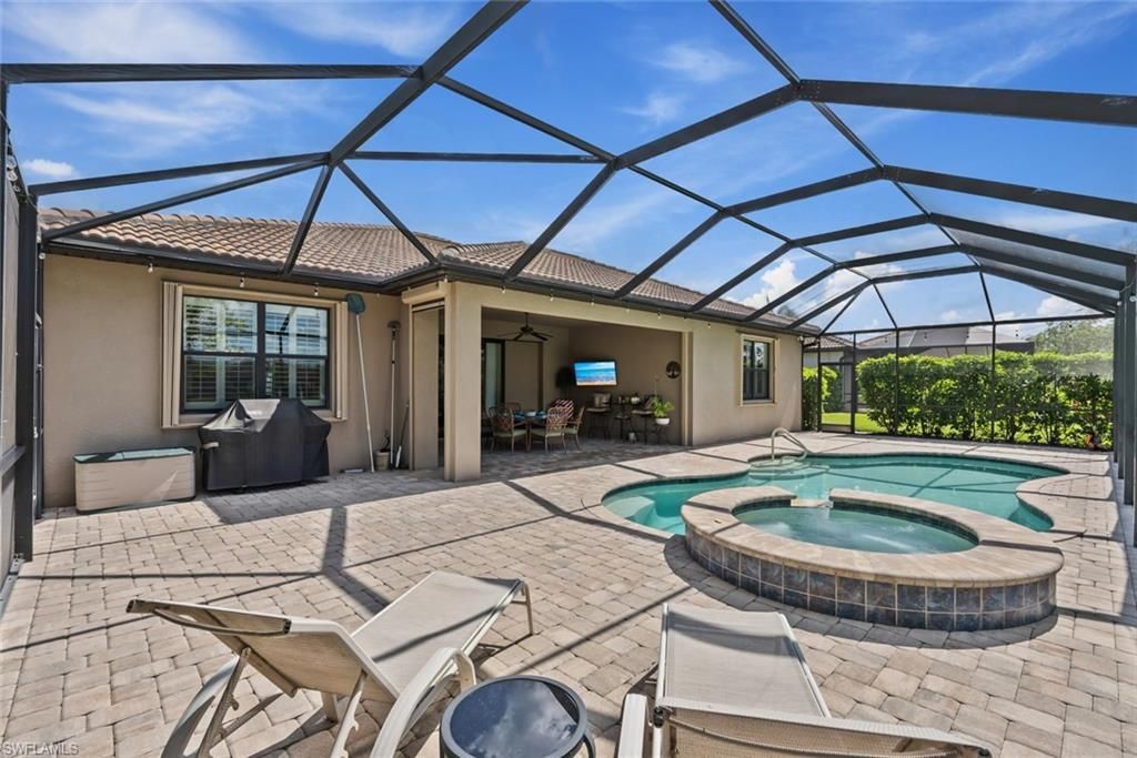 6017 Harmony Dr , Ave Maria, FL 34142 Photo