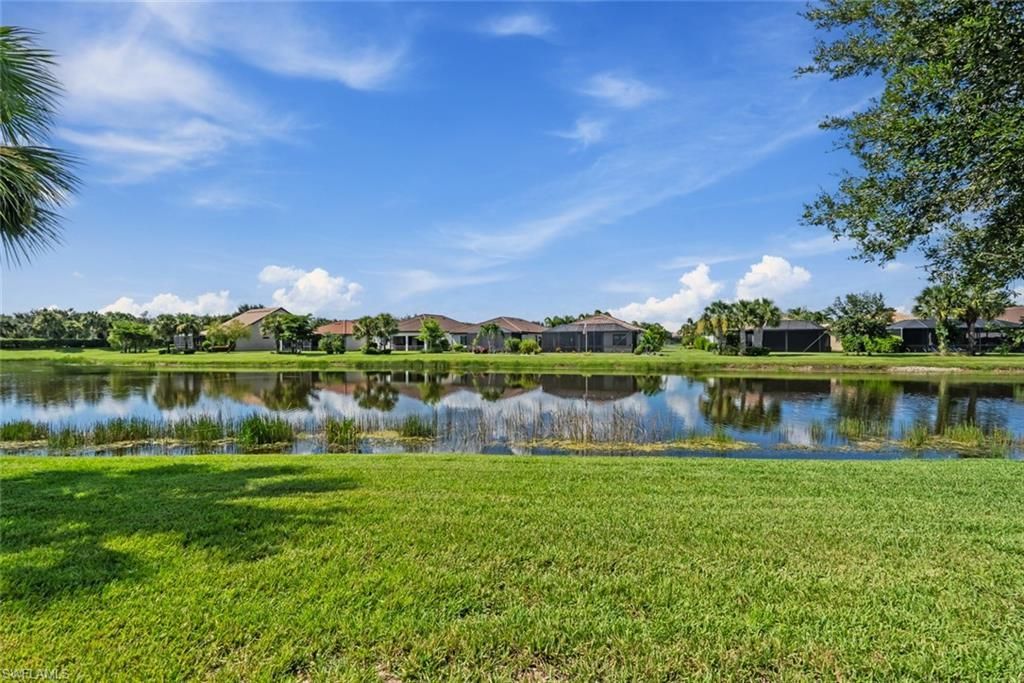 6017 Harmony Dr , Ave Maria, FL 34142 Photo
