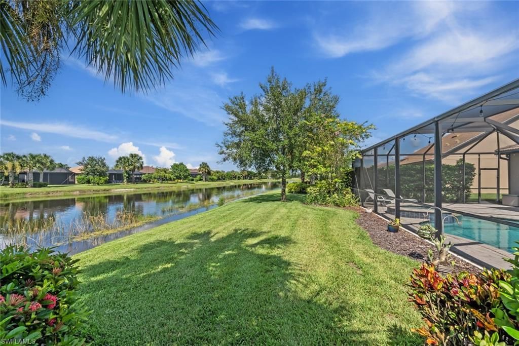6017 Harmony Dr , Ave Maria, FL 34142 Photo