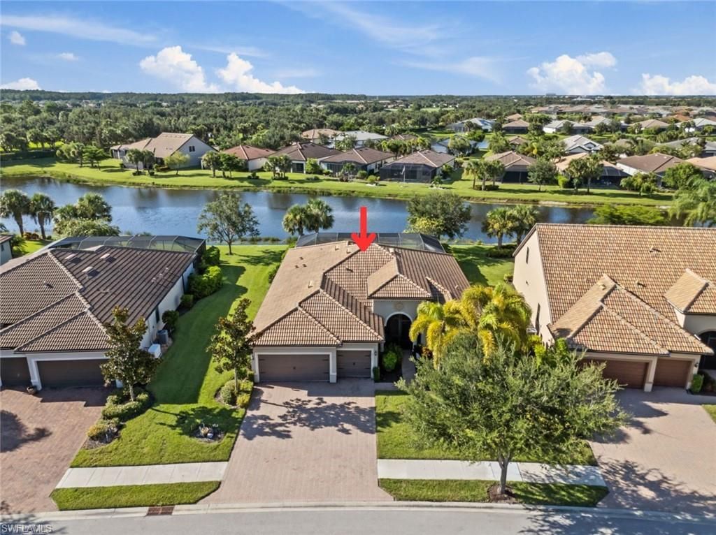 6017 Harmony Dr , Ave Maria, FL 34142 Photo