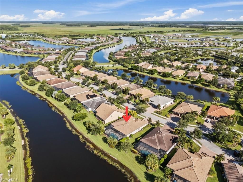 6017 Harmony Dr , Ave Maria, FL 34142 Photo