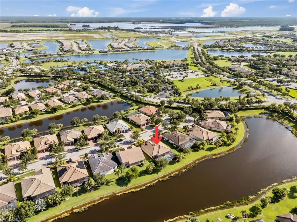 6017 Harmony Dr , Ave Maria, FL 34142 Photo