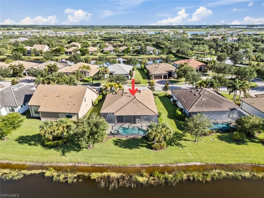 6017 Harmony Dr , Ave Maria, FL 34142 Photo