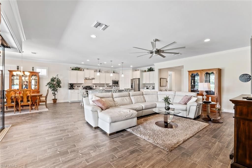 6017 Harmony Dr , Ave Maria, FL 34142 Photo