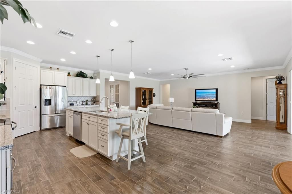 6017 Harmony Dr , Ave Maria, FL 34142 Photo