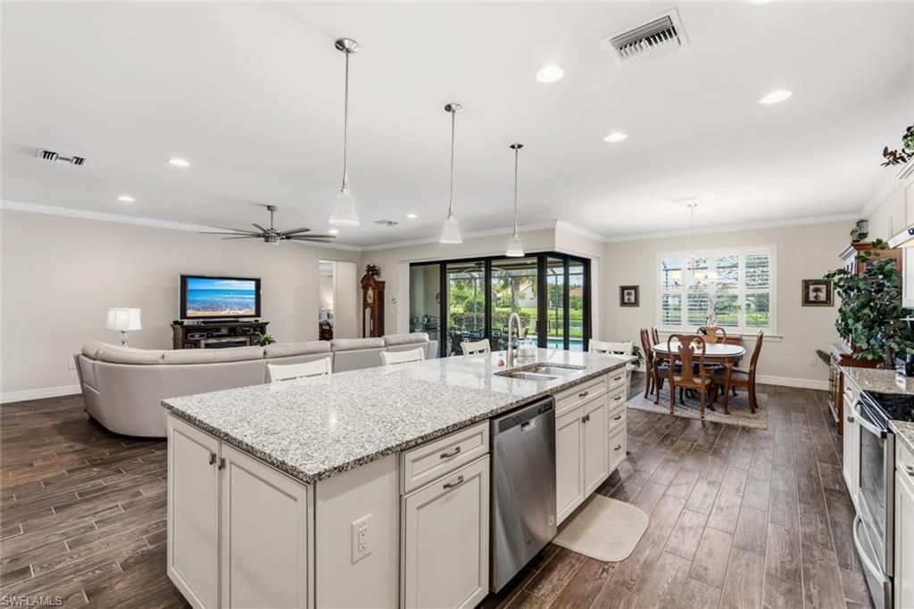 6017 Harmony Dr , Ave Maria, FL 34142 Photo