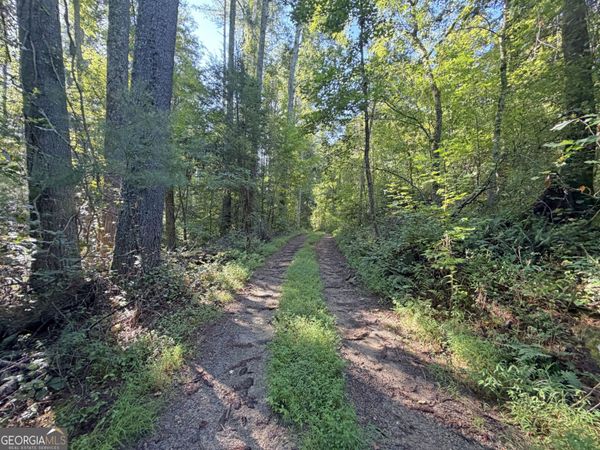 505 Hank Fry Road, Clarkesville, GA 30523