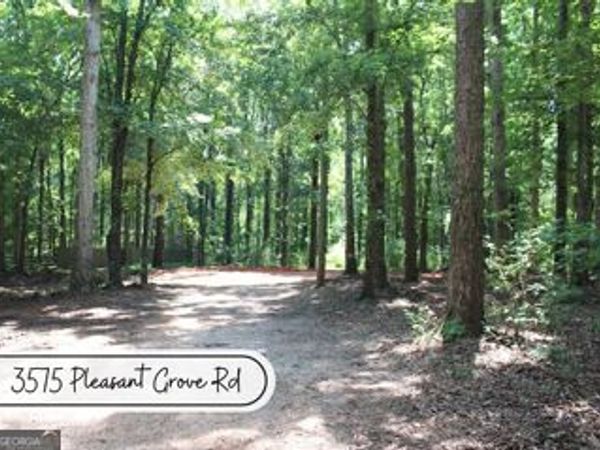 3575 Pleasant Grove Road, Cumming, GA 30028