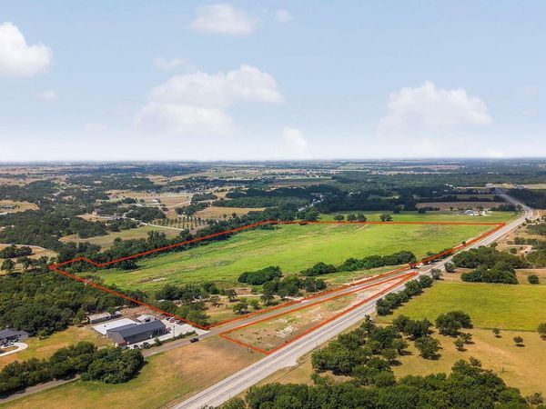 100 Old State Highway 29 E, Georgetown, TX 78626
