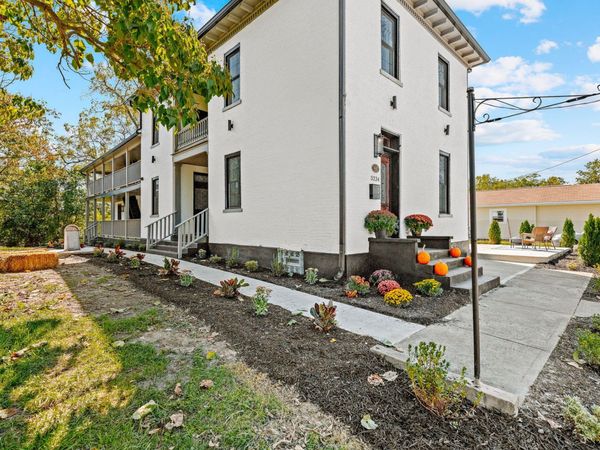 5234 Madison Pike, Independence, KY 41051