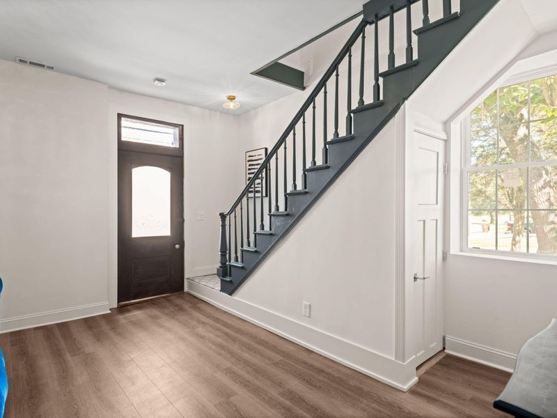 5234 Madison Pike, Independence, KY 41051 Photo 14
