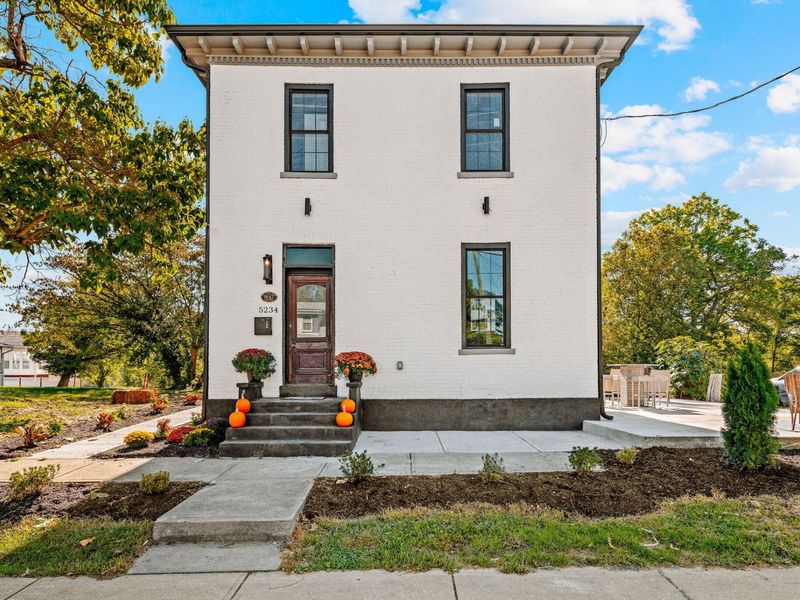 5234 Madison Pike, Independence, KY 41051 Photo 2