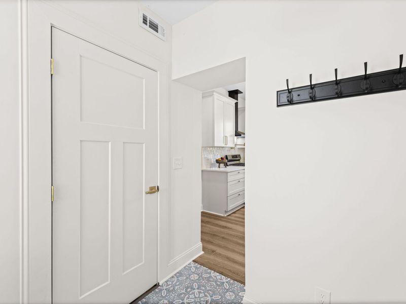 5234 Madison Pike, Independence, KY 41051 Photo 20
