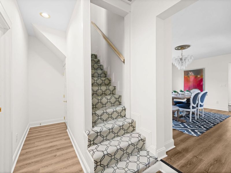 5234 Madison Pike, Independence, KY 41051 Photo 27