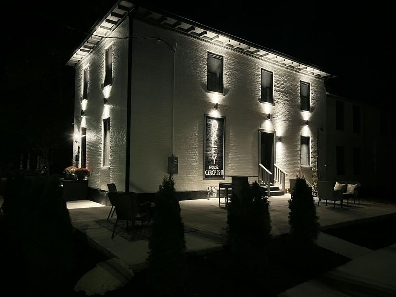 5234 Madison Pike, Independence, KY 41051 Photo 3