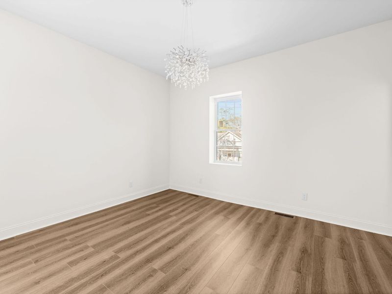 5234 Madison Pike, Independence, KY 41051 Photo 30