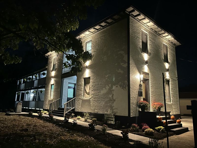 5234 Madison Pike, Independence, KY 41051 Photo 4