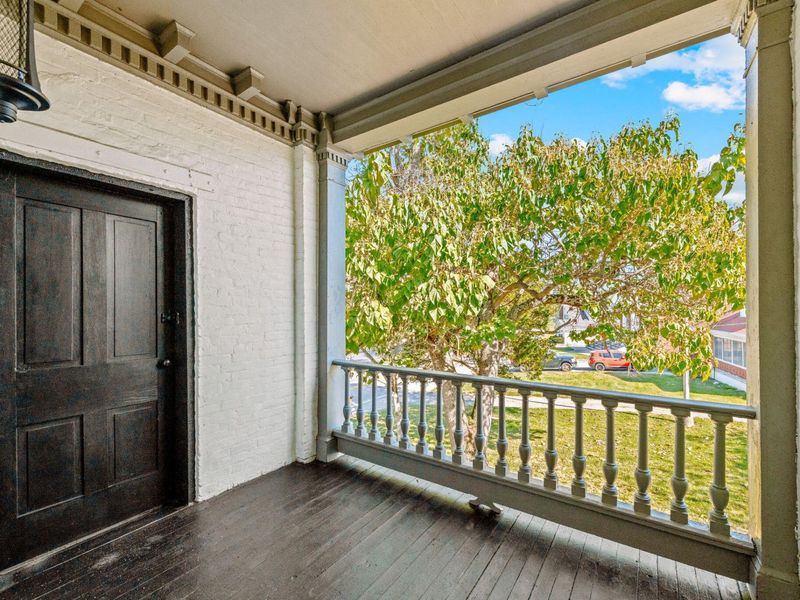 5234 Madison Pike, Independence, KY 41051 Photo 44