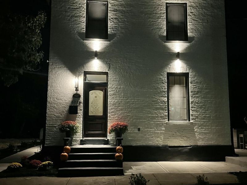 5234 Madison Pike, Independence, KY 41051 Photo 5