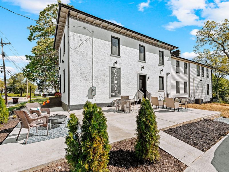 5234 Madison Pike, Independence, KY 41051 Photo 6
