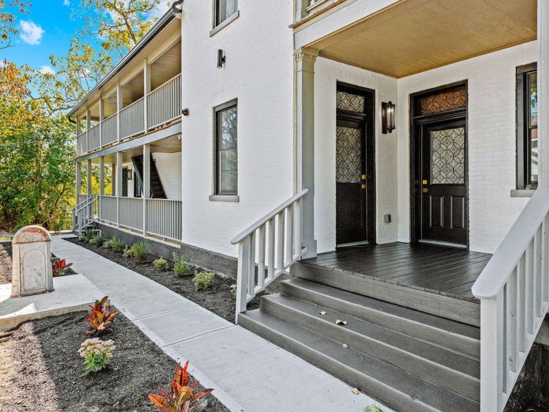 5234 Madison Pike, Independence, KY 41051 Photo 7