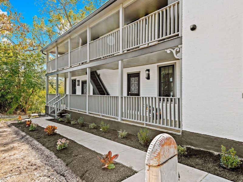 5234 Madison Pike, Independence, KY 41051 Photo 8