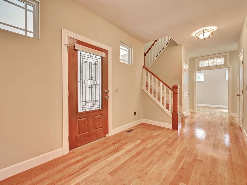 26 W Maple Avenue, Fort Mitchell, KY 41011 Photo 10