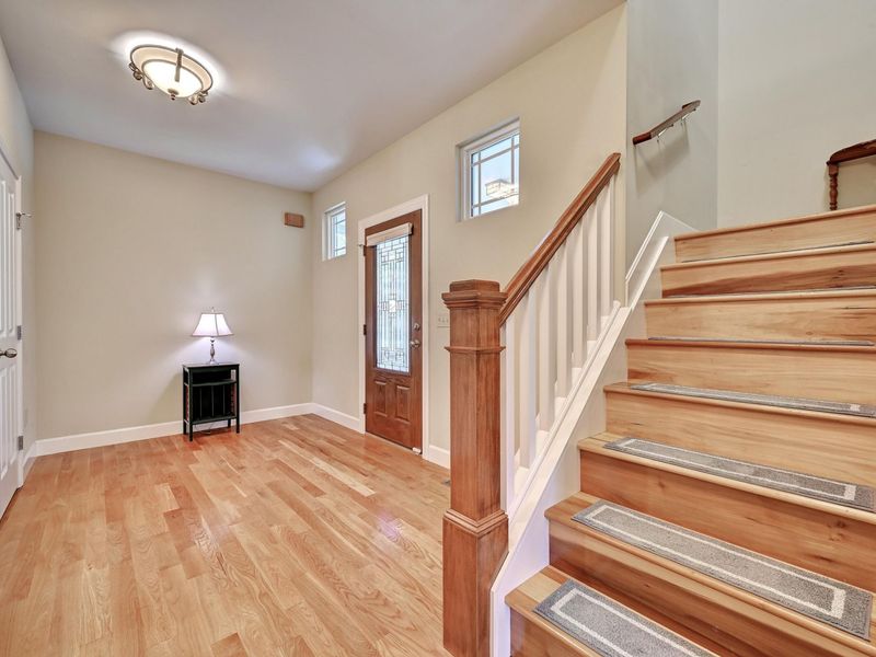 26 W Maple Avenue, Fort Mitchell, KY 41011 Photo 11