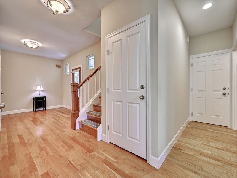 26 W Maple Avenue, Fort Mitchell, KY 41011 Photo 12