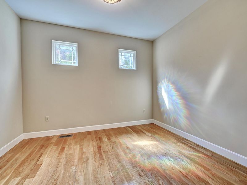 26 W Maple Avenue, Fort Mitchell, KY 41011 Photo 13