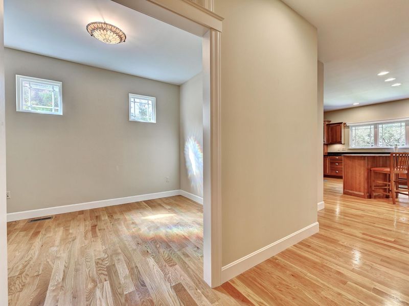 26 W Maple Avenue, Fort Mitchell, KY 41011 Photo 14