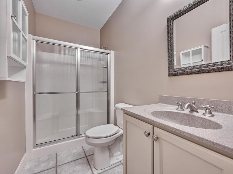 26 W Maple Avenue, Fort Mitchell, KY 41011 Photo 15