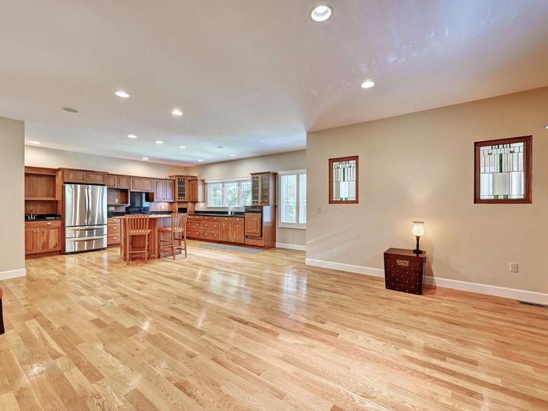 26 W Maple Avenue, Fort Mitchell, KY 41011 Photo 16