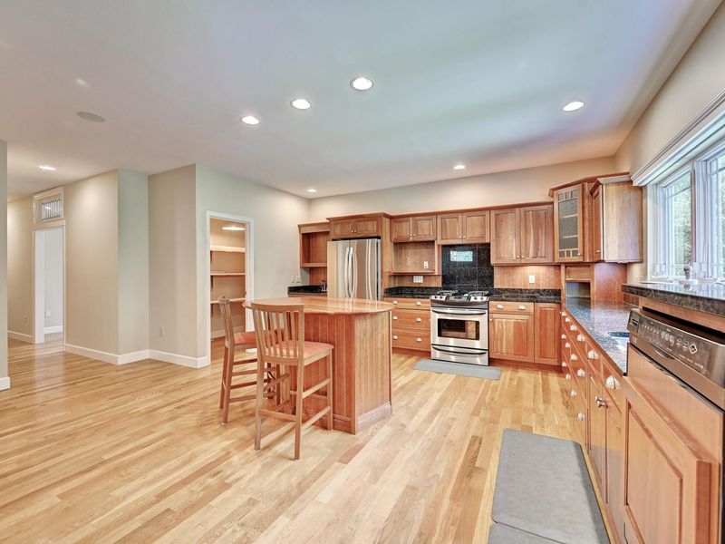 26 W Maple Avenue, Fort Mitchell, KY 41011 Photo 18