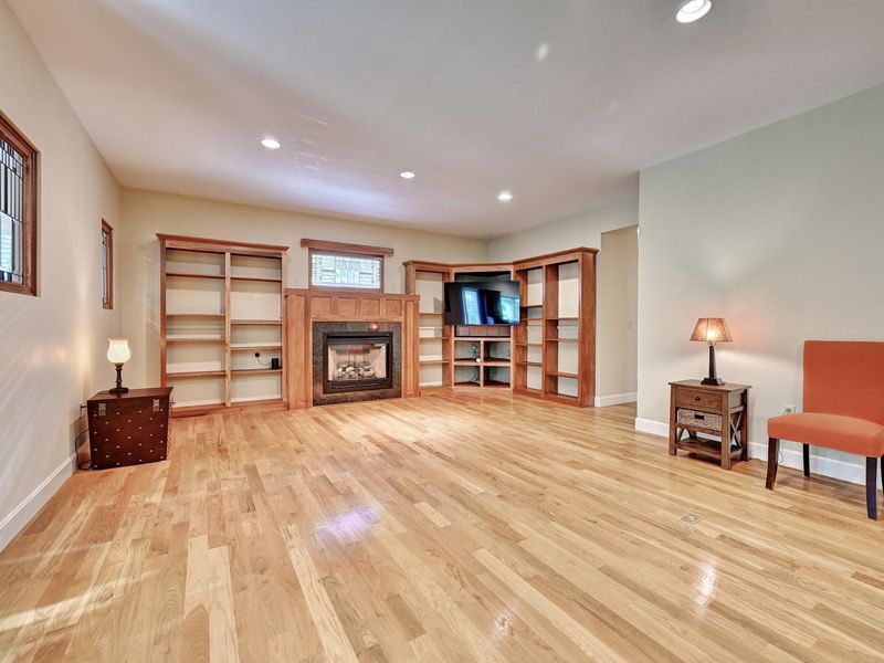 26 W Maple Avenue, Fort Mitchell, KY 41011 Photo 20