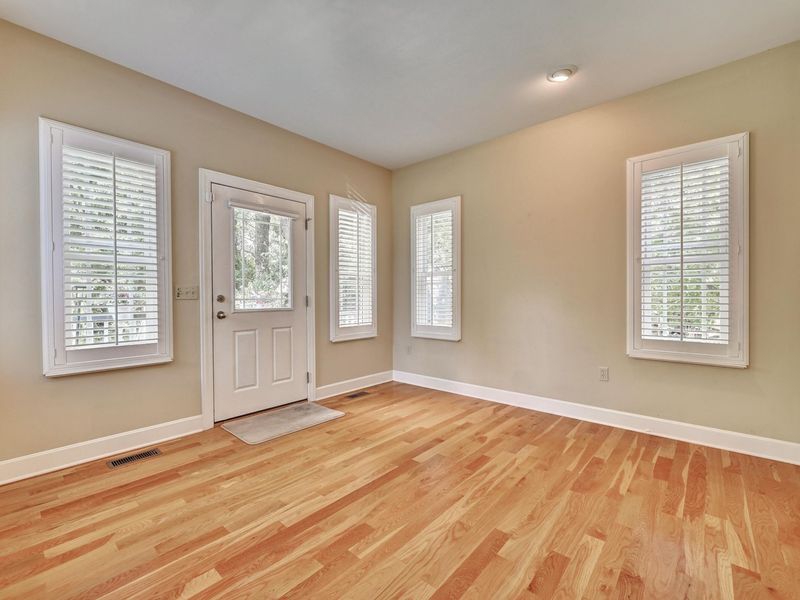26 W Maple Avenue, Fort Mitchell, KY 41011 Photo 21