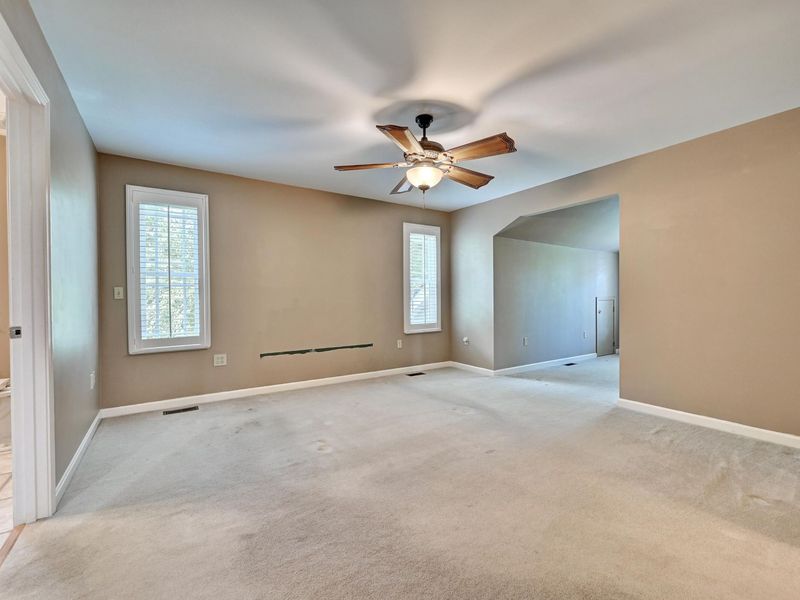 26 W Maple Avenue, Fort Mitchell, KY 41011 Photo 23