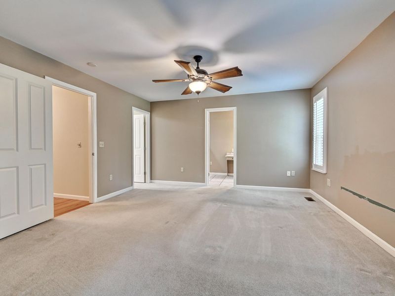 26 W Maple Avenue, Fort Mitchell, KY 41011 Photo 24