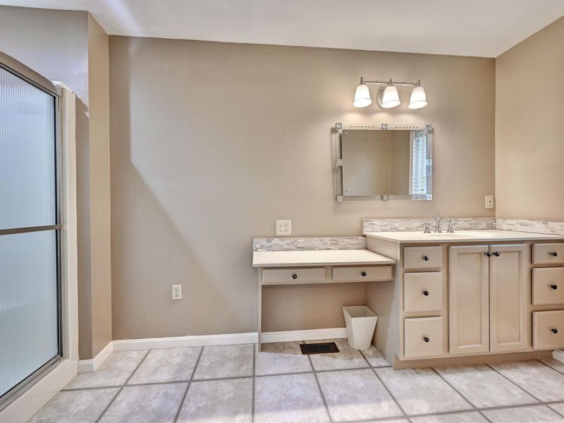 26 W Maple Avenue, Fort Mitchell, KY 41011 Photo 25