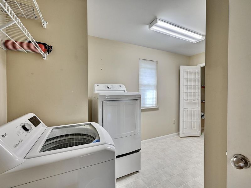 26 W Maple Avenue, Fort Mitchell, KY 41011 Photo 29