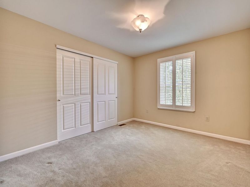 26 W Maple Avenue, Fort Mitchell, KY 41011 Photo 30