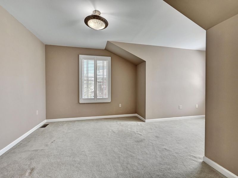 26 W Maple Avenue, Fort Mitchell, KY 41011 Photo 31