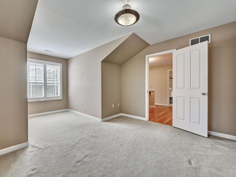 26 W Maple Avenue, Fort Mitchell, KY 41011 Photo 32