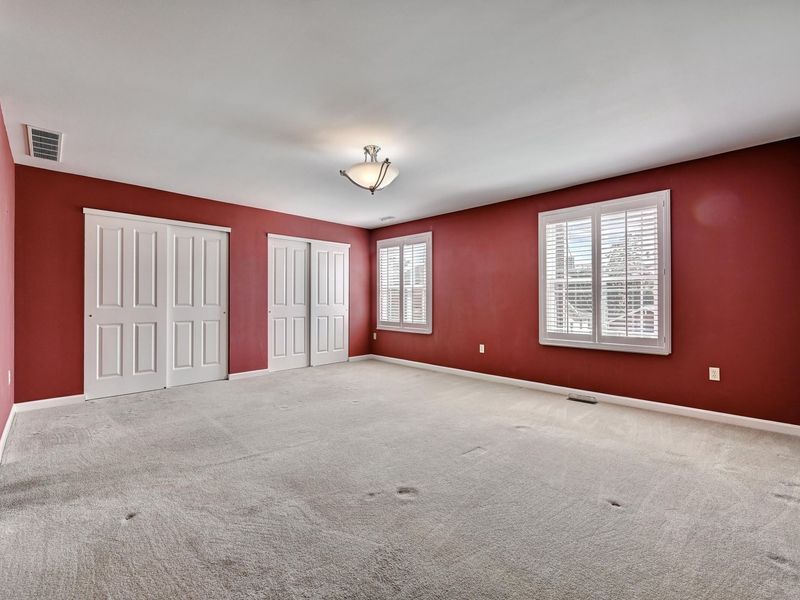 26 W Maple Avenue, Fort Mitchell, KY 41011 Photo 34