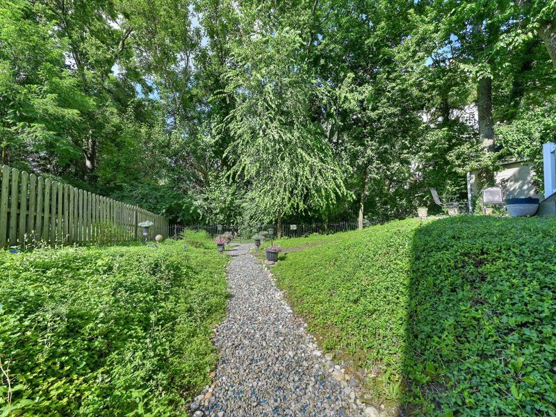 26 W Maple Avenue, Fort Mitchell, KY 41011 Photo 4