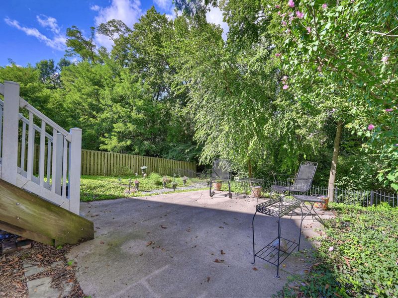 26 W Maple Avenue, Fort Mitchell, KY 41011 Photo 6